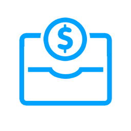 Временная Регистрация в Мурманске Временная Прописка в Мурманске